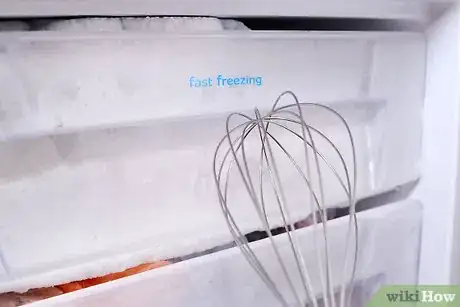 Image titled Make Evaporated Milk "Ice Cream" Step 3